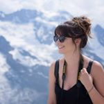 Cycleon Employee Rebecca Forster's profile photo