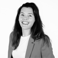 ChooseMyCompany - Avis Certifiés ESG Employee Julia Hardouin's profile photo