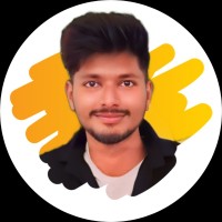 Pavan Tule Email