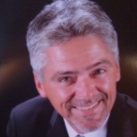 Emergency Vehicle Specialists, Inc. Employee Stephen Haynes's profile photo