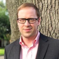 Christopher Everhart Email & Phone Number