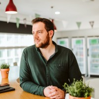 emagine Employee João Mendonça's profile photo