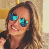 Liz Robinson Email & Phone Number
