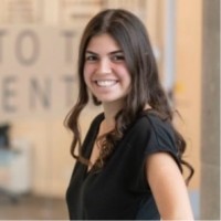Sarah Abrams Email