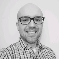 Robert Schoen Email & Phone Number