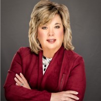 FirstFleet, Inc. Employee Alisha Young's profile photo