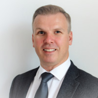 David McMorran Email