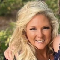 CareCentrix Employee Renee Finley's profile photo