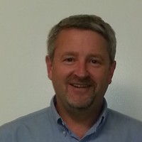 Wayne MacLeay Email & Phone Number