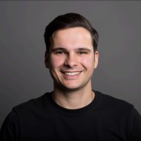 Recall Space GmbH Employee Titus Lottig's profile photo