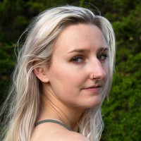 Funnel Design Employee Emily Falls's profile photo