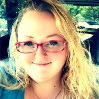 Girlicity Employee Augusta Pyles's profile photo