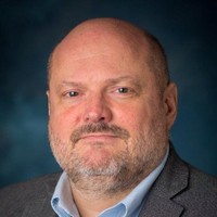 Charles Dennis Email & Phone Number