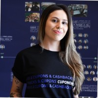 Fernanda Pedroso Email