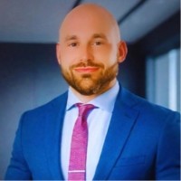 Homelendia Mortgage LLC Employee Matthew Winger's profile photo