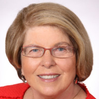 Deborah Bash Email & Phone Number