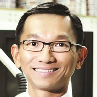 Winson Press Pte Ltd Employee Jit Tan's profile photo