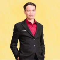 HOP TRI INVESTMENT CORPORATION Employee Phung Phan's profile photo