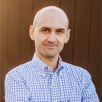 Grant Wallace Email & Phone Number