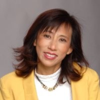 Rubi Kawamura Email & Phone Number