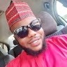 Multi-Systems Consultants Employee Hamza Ibrahim's profile photo