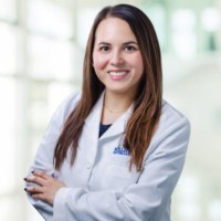 Millennium Physician Group Employee Isabel Gutierrez's profile photo