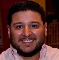 Oil States Energy Services L.L.C. Employee Morgan Fernandez's profile photo