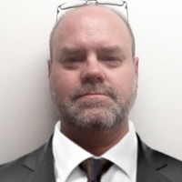 Citizens Bank - Indiana Employee Cory Palmer's profile photo