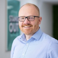 Chris Lunn Email & Phone Number