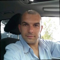 AMWAY ITALIA S.R.L. Employee Massimo Giusti's profile photo