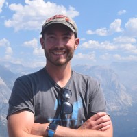 Seth White Email & Phone Number