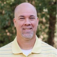 25 Project Employee Patrick Knight's profile photo