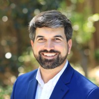 Ovation Fertility Employee Stephen Roland's profile photo