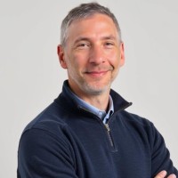 Jeff Dillman