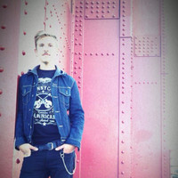 Swordfish Advertising Employee Ollie Cater's profile photo