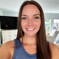 Alexis Schultz Email & Phone Number