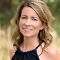 Carol Merica Email & Phone Number