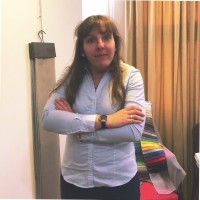 Maria Boneva Email