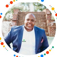 Cory Brown Email & Phone Number