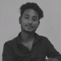 Gokul Raj Email