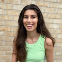 Paige Skinner Email