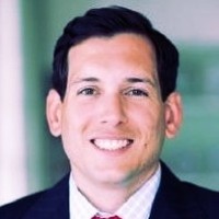 TD Employee Patrick st. Denis's profile photo