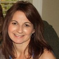 Velocity Title Employee Christina Berman's profile photo