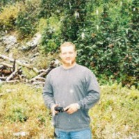 R & D Specialties, Inc Employee Brad Howell's profile photo