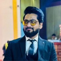 PayCaps Employee Mahboob Alam's profile photo
