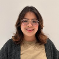 Cadoux Limited Employee Daphne Wong's profile photo