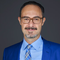 Koster AG Employee Franc Lechthaler's profile photo