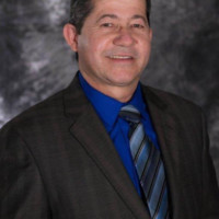 Noel Rosabal Email & Phone Number