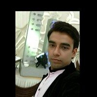 Transport & Logistics Company Employee Ravi Bodhwani's profile photo