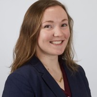Castle Aviation, Inc. Employee Jill Engel's profile photo